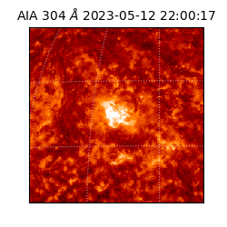 saia - 2023-05-12T22:00:17.129000