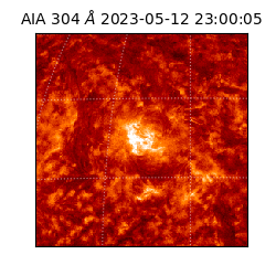 saia - 2023-05-12T23:00:05.130000