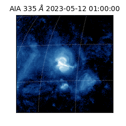 saia - 2023-05-12T01:00:00.625000