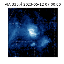 saia - 2023-05-12T07:00:00.633000