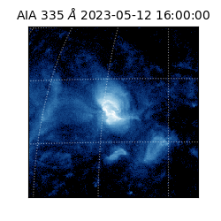 saia - 2023-05-12T16:00:00.622000