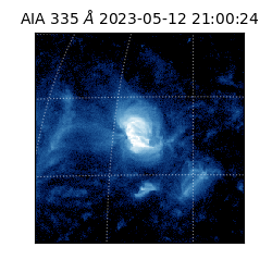 saia - 2023-05-12T21:00:24.622000