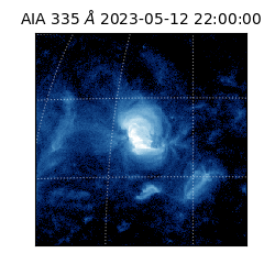 saia - 2023-05-12T22:00:00.632000