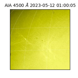 saia - 2023-05-12T01:00:05.685000