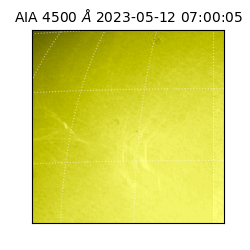 saia - 2023-05-12T07:00:05.684000