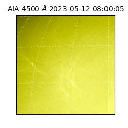saia - 2023-05-12T08:00:05.685000
