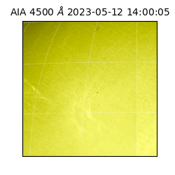 saia - 2023-05-12T14:00:05.691000