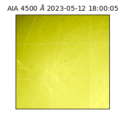 saia - 2023-05-12T18:00:05.676000