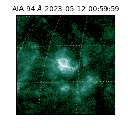 saia - 2023-05-12T00:59:59.122000