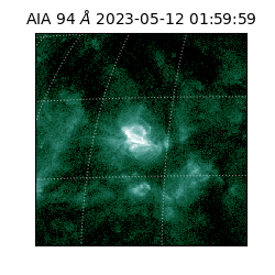 saia - 2023-05-12T01:59:59.125000