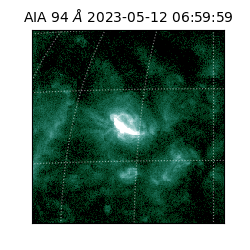 saia - 2023-05-12T06:59:59.122000