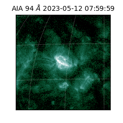 saia - 2023-05-12T07:59:59.138000