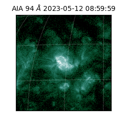 saia - 2023-05-12T08:59:59.138000