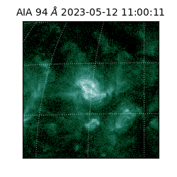 saia - 2023-05-12T11:00:11.122000