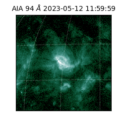 saia - 2023-05-12T11:59:59.122000