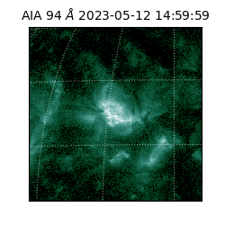 saia - 2023-05-12T14:59:59.122000