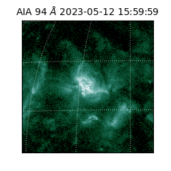 saia - 2023-05-12T15:59:59.122000