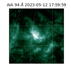 saia - 2023-05-12T17:59:59.122000