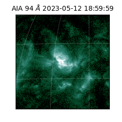 saia - 2023-05-12T18:59:59.130000