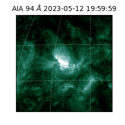 saia - 2023-05-12T19:59:59.122000