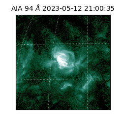 saia - 2023-05-12T21:00:35.122000