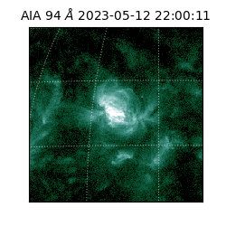 saia - 2023-05-12T22:00:11.122000