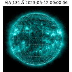 saia - 2023-05-12T00:00:06.638000