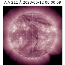 saia - 2023-05-12T00:00:09.616000