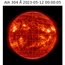 saia - 2023-05-12T00:00:05.133000