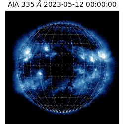 saia - 2023-05-12T00:00:00.626000