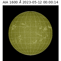 saia - 2023-05-12T00:00:14.124000