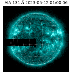 saia - 2023-05-12T01:00:06.625000