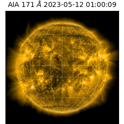 saia - 2023-05-12T01:00:09.350000