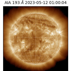 saia - 2023-05-12T01:00:04.843000