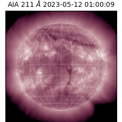 saia - 2023-05-12T01:00:09.630000