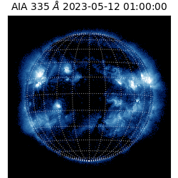 saia - 2023-05-12T01:00:00.625000