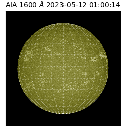 saia - 2023-05-12T01:00:14.126000