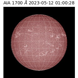 saia - 2023-05-12T01:00:28.745000