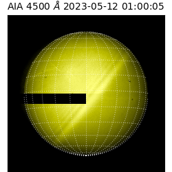 saia - 2023-05-12T01:00:05.685000