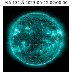 saia - 2023-05-12T02:00:06.622000