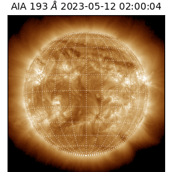 saia - 2023-05-12T02:00:04.843000