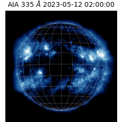 saia - 2023-05-12T02:00:00.626000