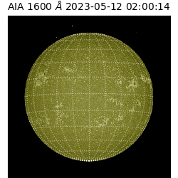 saia - 2023-05-12T02:00:14.125000