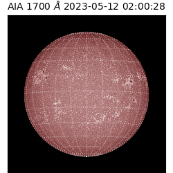 saia - 2023-05-12T02:00:28.745000