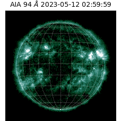 saia - 2023-05-12T02:59:59.124000