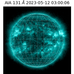 saia - 2023-05-12T03:00:06.622000