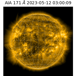 saia - 2023-05-12T03:00:09.352000