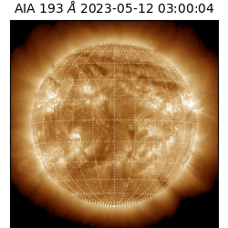 saia - 2023-05-12T03:00:04.843000