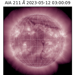 saia - 2023-05-12T03:00:09.632000