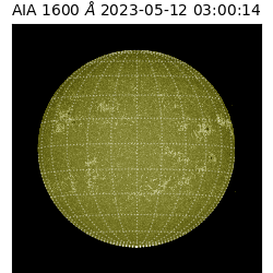 saia - 2023-05-12T03:00:14.126000